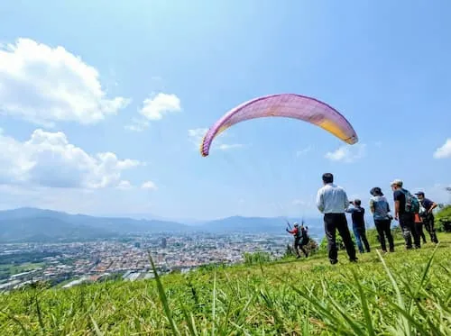 南投埔里親子旅遊公告圖片